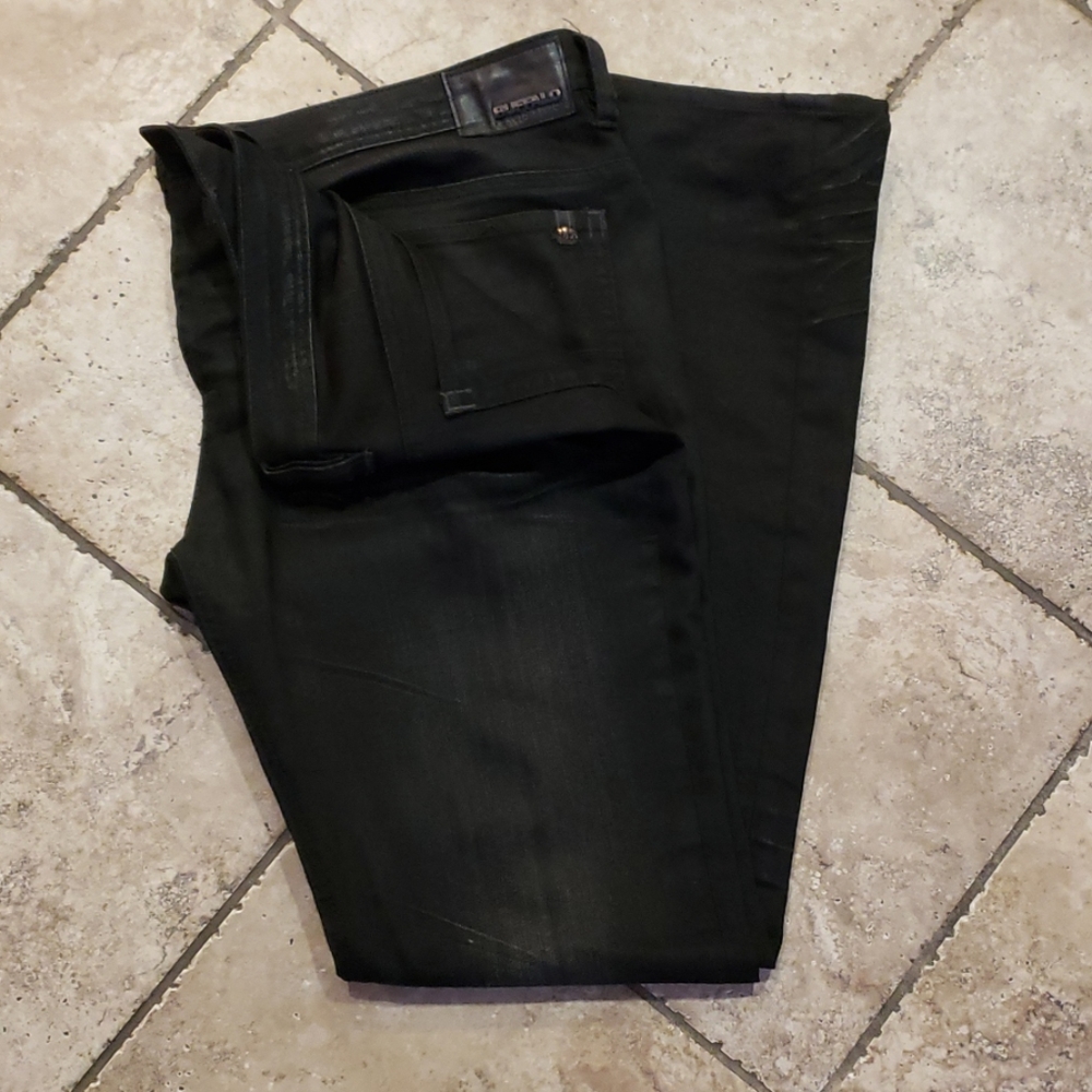 Buffalo Jeans